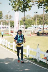 BIB: 
                            <button type="button" onclick="openModal(27722078)" class="btn btn-primary btn-sm float-right btn-popup" data-toggle="modal" data-target=".modal-high-quality">
                        <i class="fas fa-shopping-cart"></i> Add to Cart
                    </button>
                                            <button type="button" onclick="isThisMe(27722078, true)" class="btn btn-success btn-sm float-right btn-popup btn-isme hidden" data-toggle="tooltip" data-placement="bottom" title="นี่คือรูปของคุณใช่ไหม คลิกที่นี่เพื่อเอาเข้าอัลบั้ม">
                        <i class="fas fa-plus"></i> Add to album
                    </button>
                    <button type="button" onclick="isThisMe(27722078, false)" class="btn btn-warning btn-sm float-right btn-popup btn-isnotme hidden">
                        <i class="fas fa-ban"></i> Remove from album
                    </button>